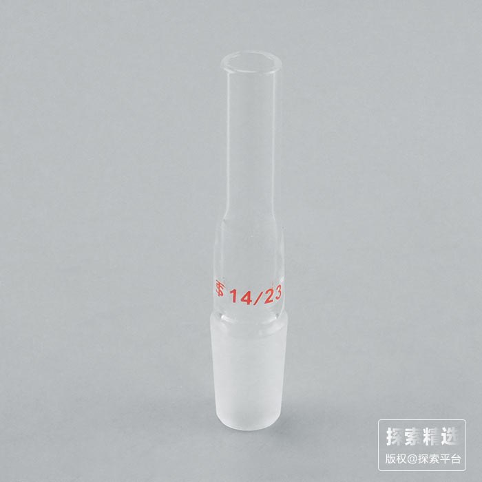搅拌器套管 29#