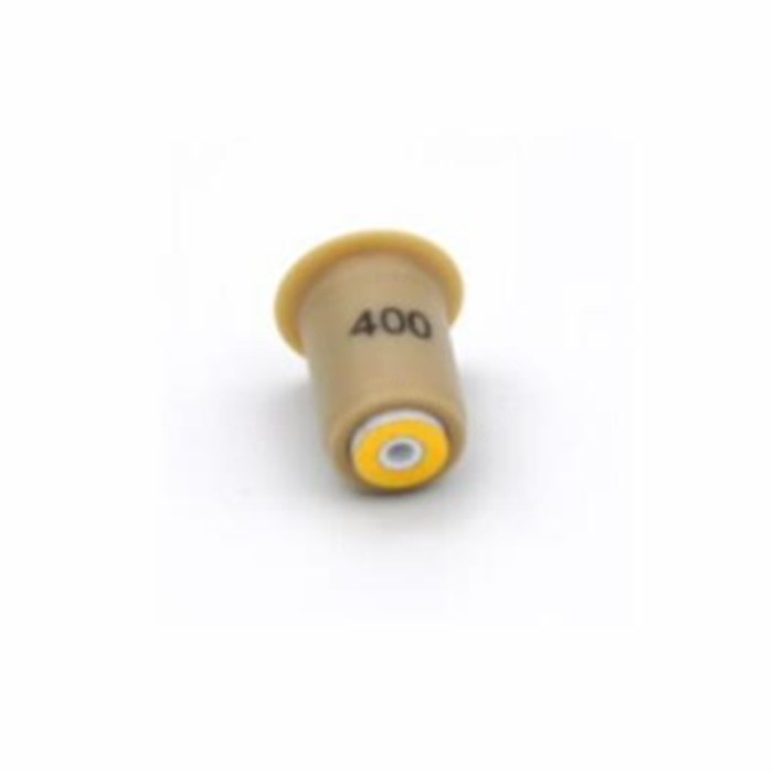 主动入口阀阀芯 - Agilent/安捷伦