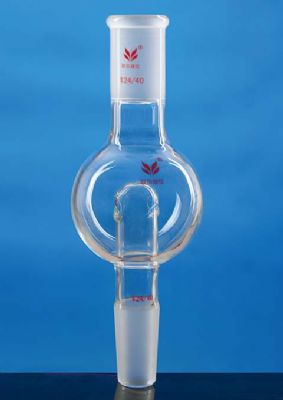 防溅球 250ml 29.19