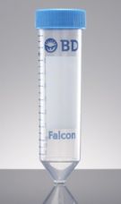 锥形离心管50ml 爆款(352070)