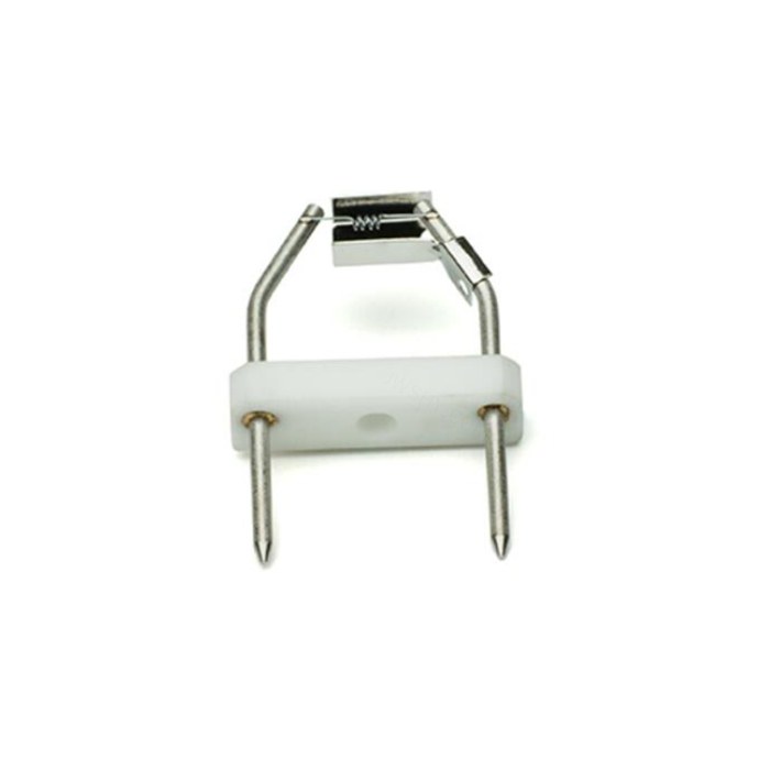 MSD灯丝组件 Filament high temperature