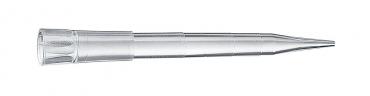epTIPS 普通袋装,优质级0.1-10ul, 2x500 个吸头 - Eppendorf/艾本德