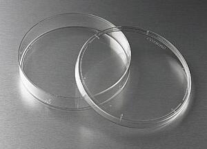 Corning 150 mm未经TC处理培养皿 - Corning/康宁