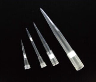 Axygen 1000 &micro;L通用带滤芯吸头，透明，无菌，盒装，100个吸头/盒，10盒/包，5包/箱