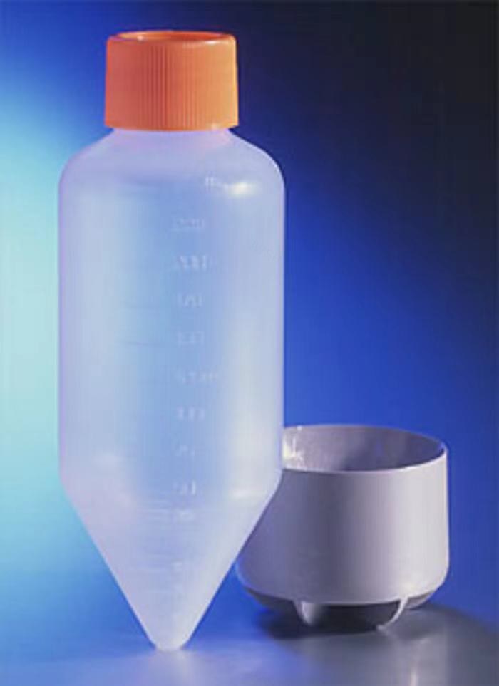 Corning 250 mL聚醚酰亚胺离心管衬垫，6个/箱 - Corning/康宁