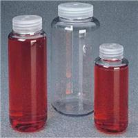 [LPE] 离心瓶，PC，PP螺旋盖，1000ml - Nalgene/耐洁