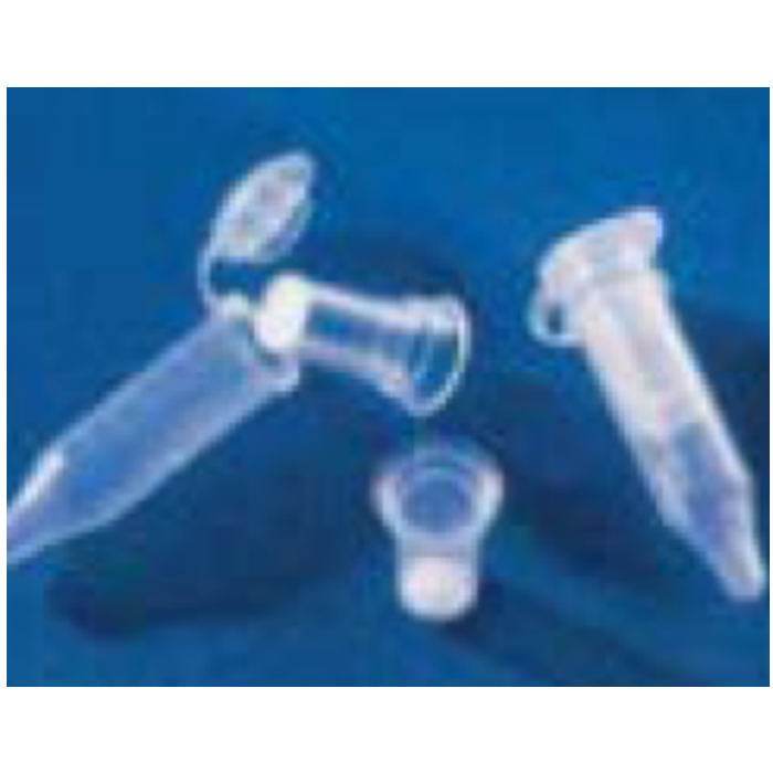 Costar Spin-X 离心过滤套管，0.22 &micro;m孔径CA滤膜，非灭菌，100个/箱 - Corning/康宁