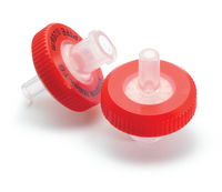 Millex-LH 过滤器 0.45um 亲水性PTFE 13mm 经IC认证 自然色 非无菌 - Millipore/密理博