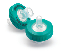 Millex-GP 过滤器 0.45um PES 13mm 绿色 非无菌 - Millipore/密理博