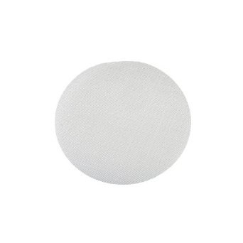 尼龙表面滤膜HNWP04700， 亲水，0.45 &mu;m，47 mm，白色，光面