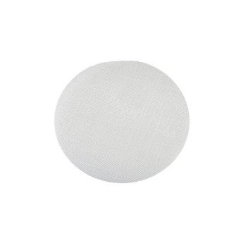 标准MF-Millipore表面滤膜，混合纤维素酯，0.05um,孔径，47mm直径 - Millipore/密理博