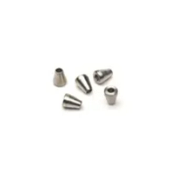 不锈钢阀 Ferrule 1/16 in Valco one piece stainless steel