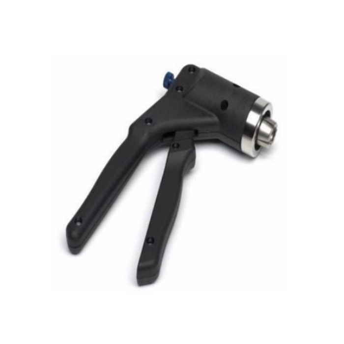 压盖器 Crimper, manual, for 11mm caps