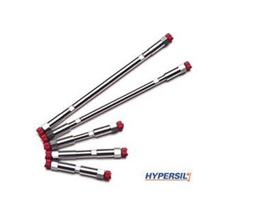 液相色谱柱 Hypersil GOLD C18 150mmx4.6mmx5um - Thermo Fisher