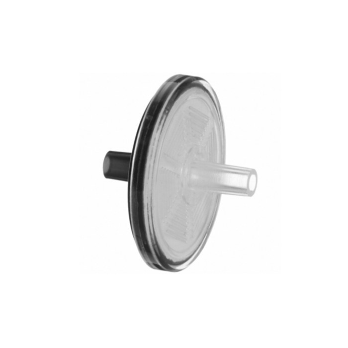 滤膜0.2&micro;m, 适配 Easypet 4421和Easypet 3, 灭菌, PTFE, 5片 - Eppendorf/艾本德