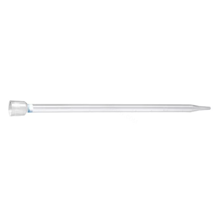 ep Dualfilter TIPS 双滤芯吸头 0.5-10ml 无菌级和PCR洁净级 独立包装