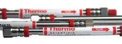 液相色谱柱APS-HYPERSIL-2 COLUMN 250mmx4.6mm 5um - Thermo Fisher