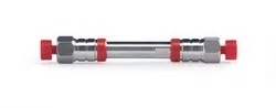 液相色谱柱Hypersil ODS-2 250mmx4.6mmx5um - Thermo Fisher