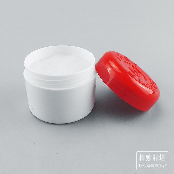 密封脂（真空硅脂） HFV-7501 - 玖梧精选