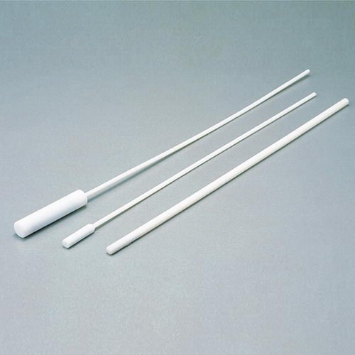 吸磁棒（氟树脂）长度&times;头部（mm）：400&times;&phi;13&times;73