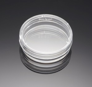 易握型细胞培养皿100&times;20mm,标准TC