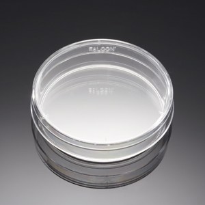 细菌学巴氏培养皿 100&times;15mm
