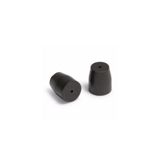 密封垫圈 内径0.4mm,经过预老化