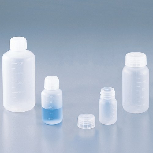 塑料瓶（细口）50ml