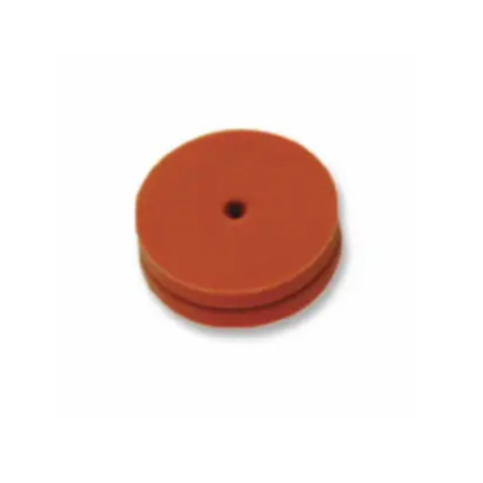 隔垫 Inlet septa, long-life, non-stick, 11mm