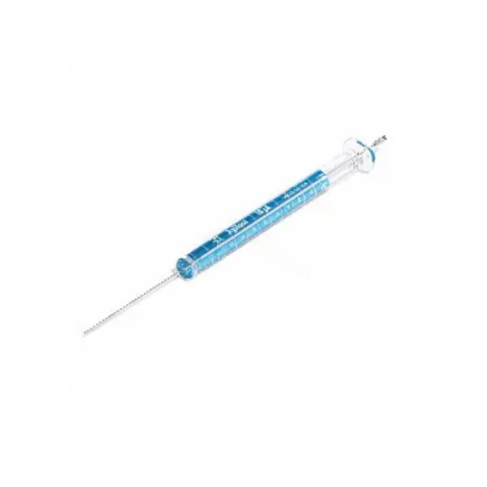 10uL ALS蓝色系列进样针 固定式针头