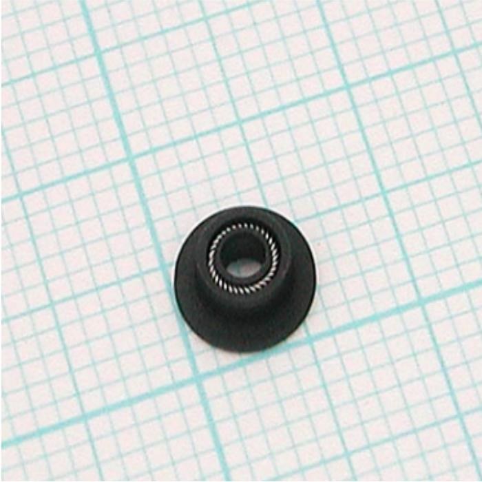 柱塞密封圈 SEAL 42429