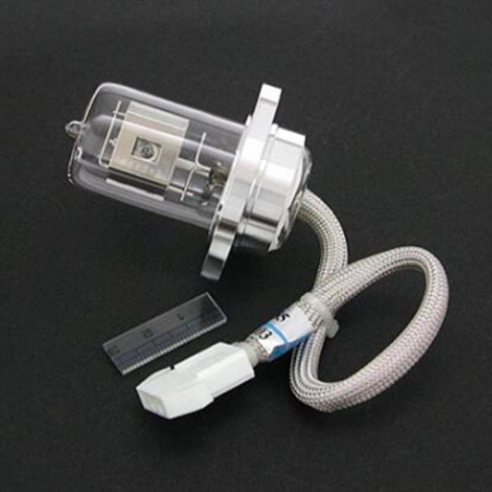 氘灯 LAMP,L-6585，用于SPD-M10Avp