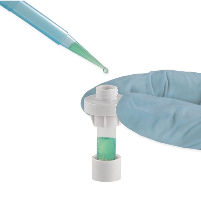 生物技术级即用型透析装置Float-A-Lyzer G2,CE膜, 1000 kD, 1 ml,粉色 Repligen膜…