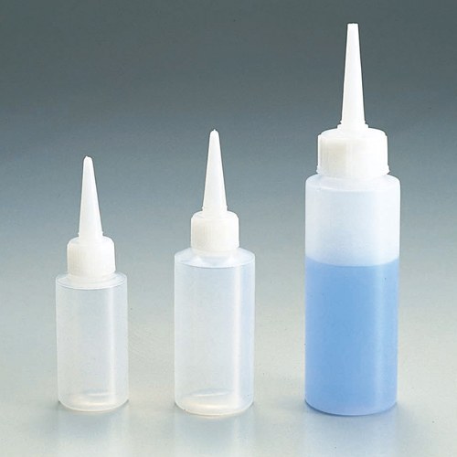挤瓶 200ml 口径&times;瓶体直径&times;肩高&times;全高（mm）：&phi;16.5&times…