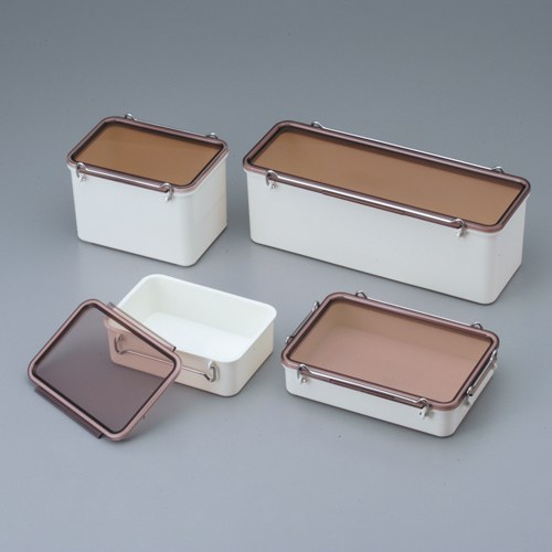 塑料小盒 800ml外形尺寸（mm）：138&times;109&times;97