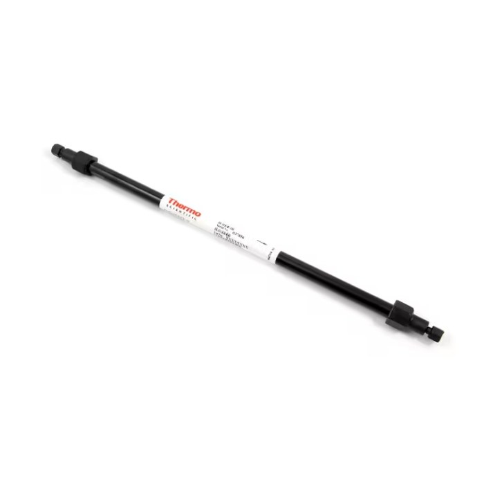 液相色谱柱ProPac WCX-10 4x250mm - Thermo Fisher