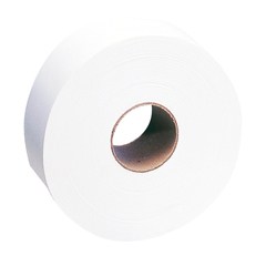 SCOTT 双层大卷卫生纸 90mm&times;280m【Commercial】