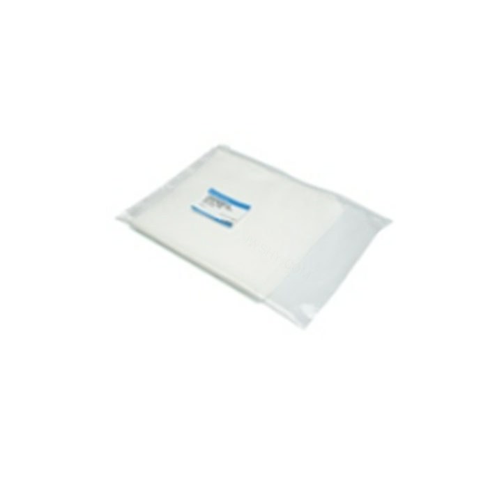 不起毛布 Cloth lint-free 23×23cm 100%棉 - Agilent/安捷伦