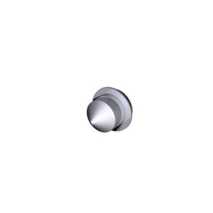 【配件】样品锥 Sample Cone 0.5 Dia