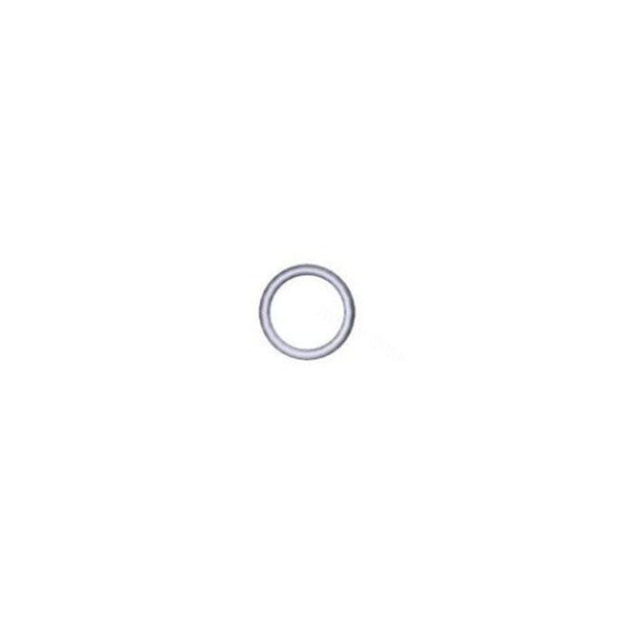 【配件】O型圈、样品锥 O-Ring，Sample Cone，Viton 12&times;1.5