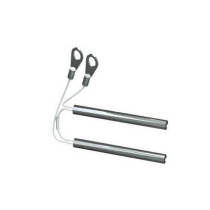 【配件】加热器 Ion Block Cartridge Heater - Waters/沃特世