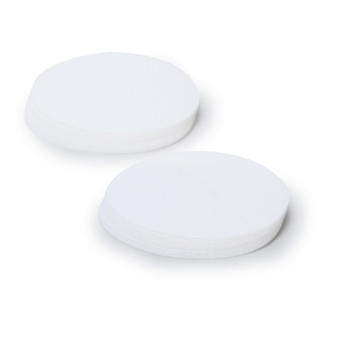 圆形定量滤纸 Grade42系列 2.5um 150mm
