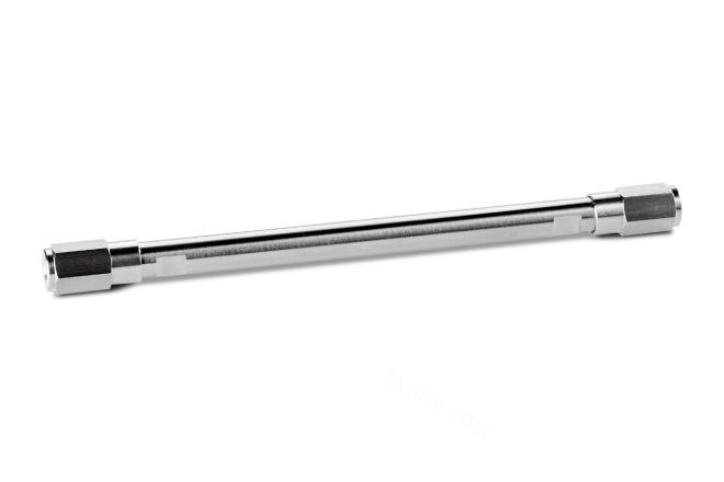 液相色谱柱HSPgel RT MB-H Column, 5um 6mmx150mm, 5K - 10M, THF - Waters/沃特世