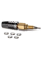 【配件】在线过滤器 Kit, ACQUITY Column In-Line Filter 爆款