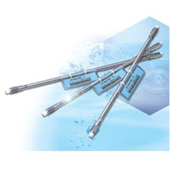 OD-RH 5um&times;4.6mm&times;150mm Daicel