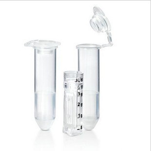 超滤离心管 0.5ml 100K（分子量）