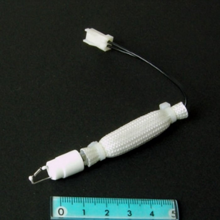 点火线圈FILAMENT ASSY,180MM