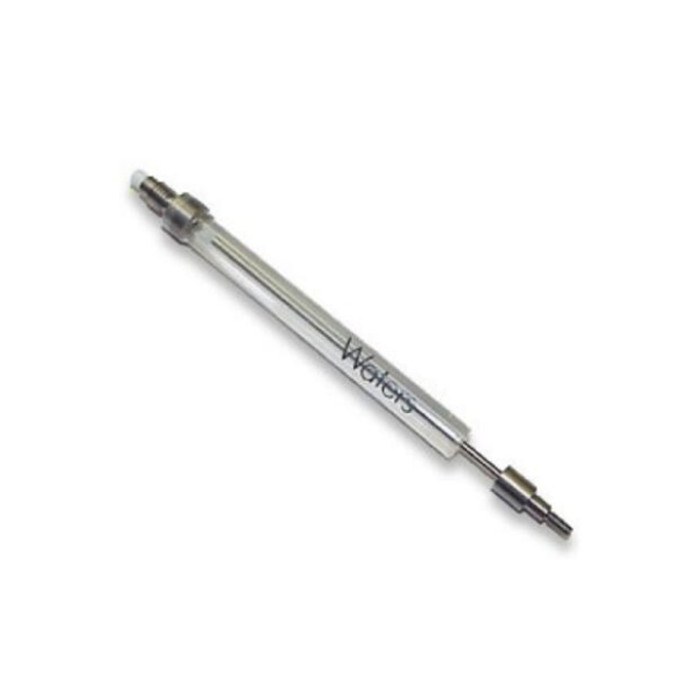 【配件】进样器 Syringe 2500uL