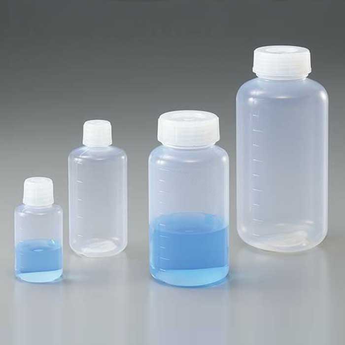 PFA广口试剂瓶 1000ml