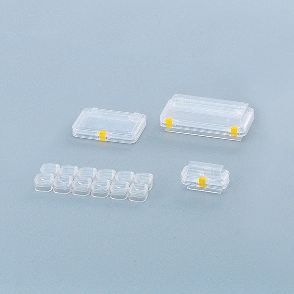 精密器具搬运&middot;保管盒 651